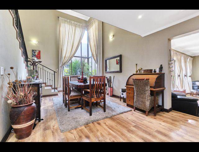 3 BEDROOM HOUSE FOR SALE IN BARBEQUE DOWNS